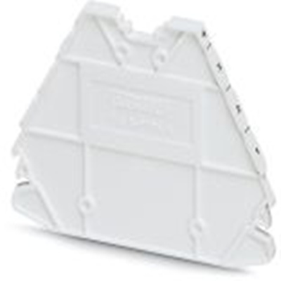 3270236 Phoenix Contact product image